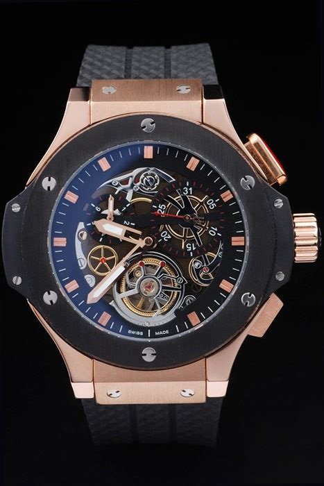 hublot replika eladó|Hublot – Svájci replika órák .